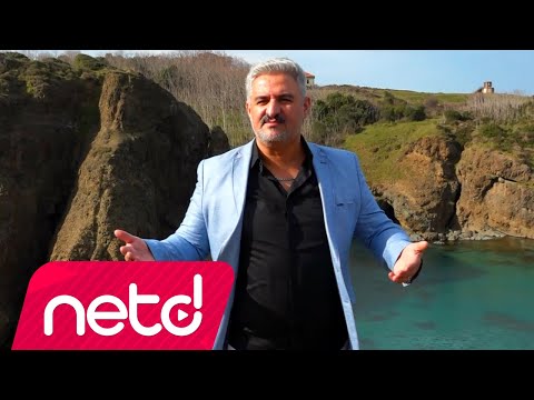 Mustafa Şimşek - Kurban Olam Malatya'ya