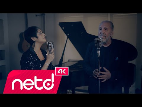 CanSu Aslan & Fatih Erkoç feat. Sumru Yavrucuk - Yıllar