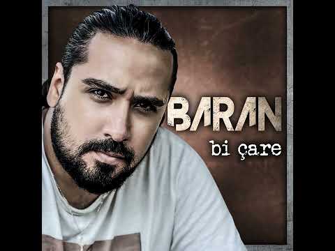 BARAN - bi çare (Official Audio)