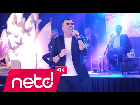 Al Hazar feat. Miran Mehmet Koç - Bir Mumdur