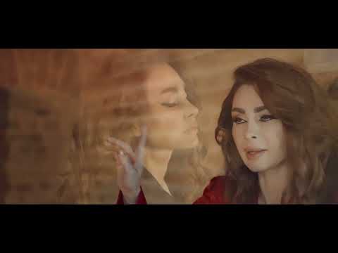 Serpil Efe - Yuh Yuh (Official Video) 4k