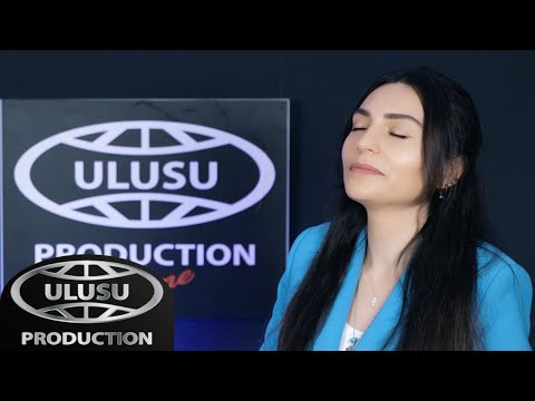 ZUHALCAN - Neçedir Ağlarsın (Official Video) /Akustik/