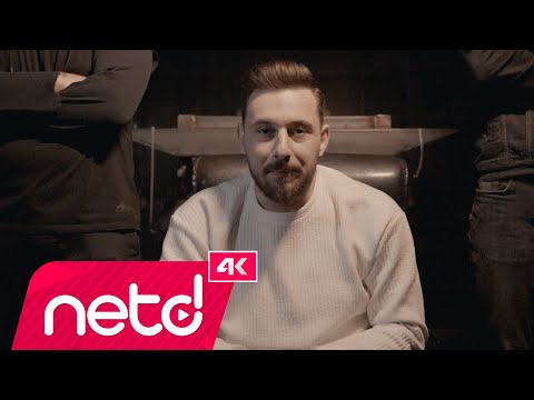 Niza feat. Erbay Aras - Koyamadım Yanına