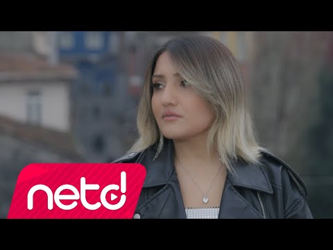 Gülden Esen feat. Yusuf Şahin - Ağlamak İstiyorum