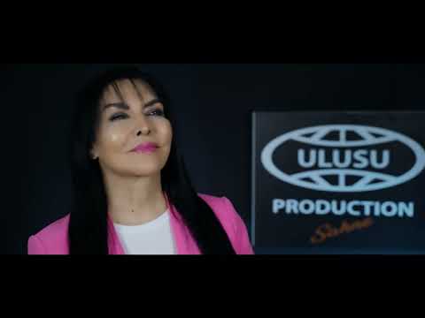 FATOŞ ÇAL - Kime Kin Ettin (Official Video) 4K /Akustik/