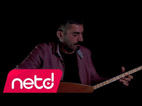 Mehmet Kaplan - Turnam