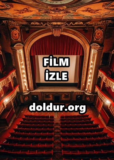 Filmizle5