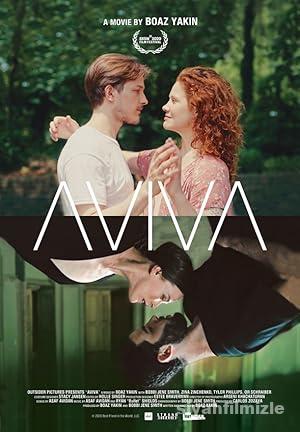 Aviva Izle