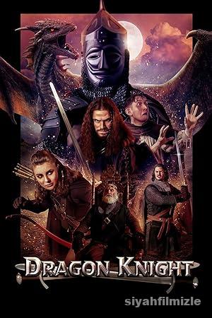 Dragon Knight Izle