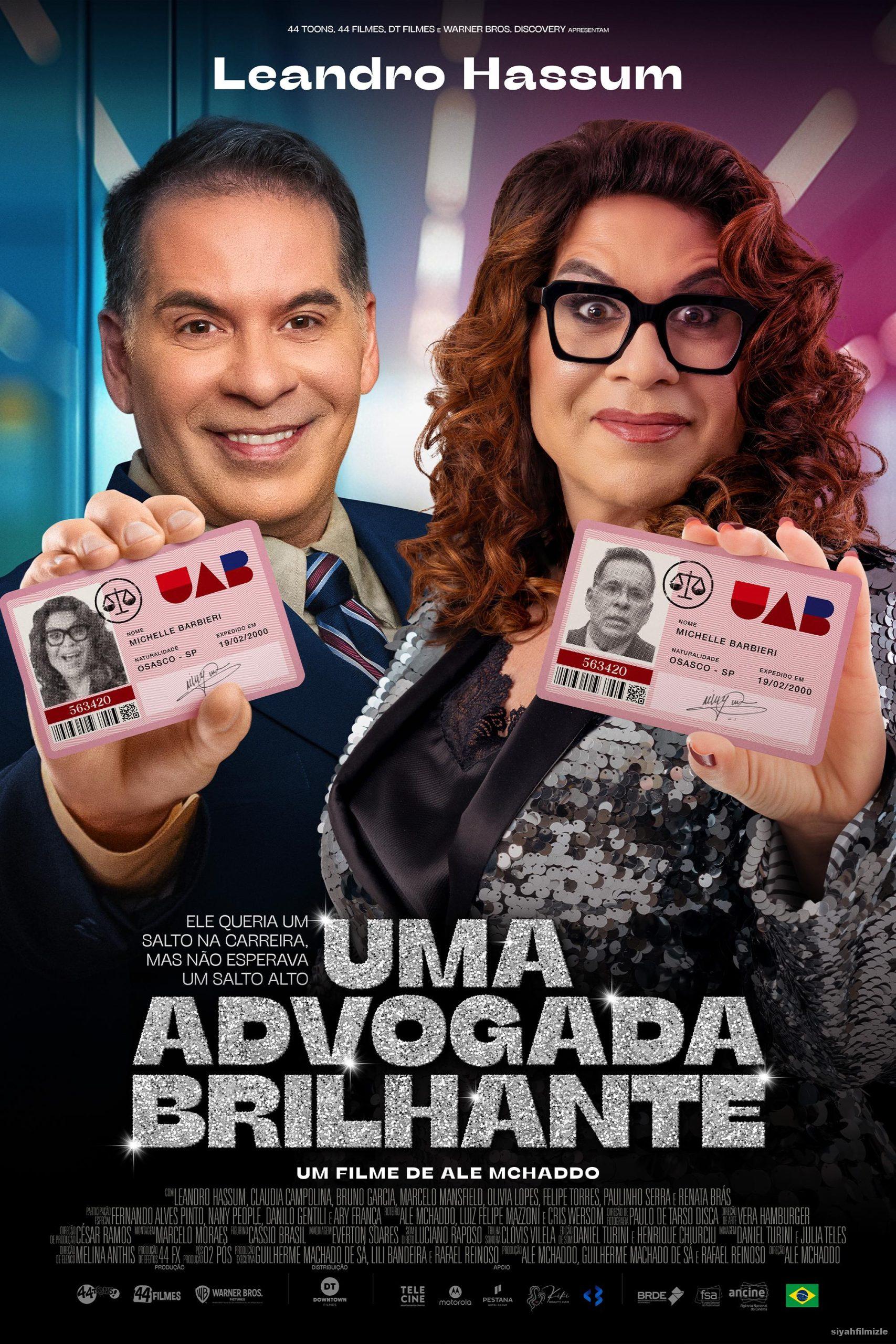Muhtesem Bir Avukat Izle Scaled 1