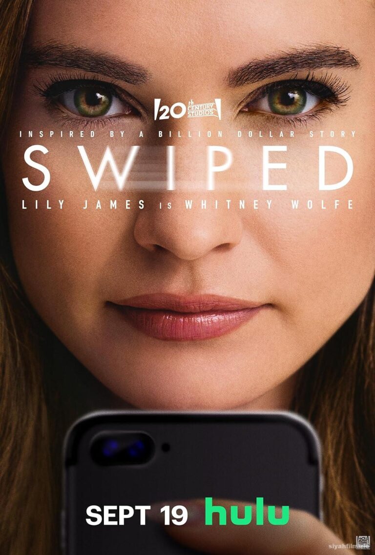Swiped Izle