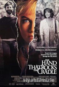 Besikteki El8230 Dunyayi Sarsar Izle 203x300 1