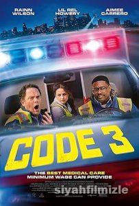 Code 3 Izle 203x300 1