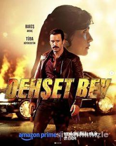 Dehset Bey Izle 240x300 1