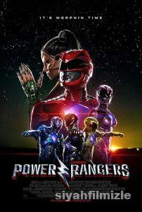 Power Rangers Izle 202x300 1