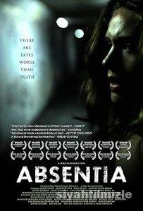Absentia Izle 203x300 1