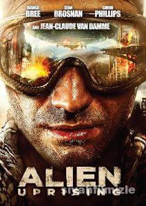 Alien Uprising Izle 212x300 1