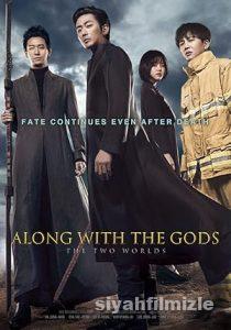 Along With The Gods The Two Worlds Izle 210x300 1