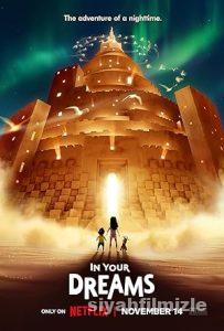 Ancak Ruyada Olur Izle 203x300 1