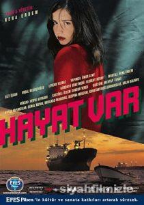 Hayat Var Izle 211x300 1