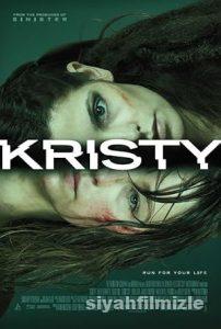 Kristy Izle 202x300 1