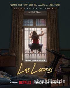 Las Locuras Izle 240x300 1