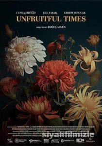 Olu Mevsim Izle 210x300 1