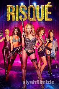 Risk Izle 200x300 1
