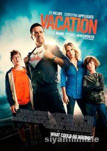 Tatil Zamani Izle 212x300 1