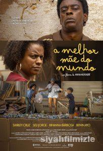 The Best Mother In The World Izle 204x300 1