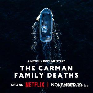 The Carman Family Deaths Izle 300x300 1