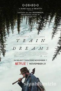 Train Dreams Izle 203x300 1