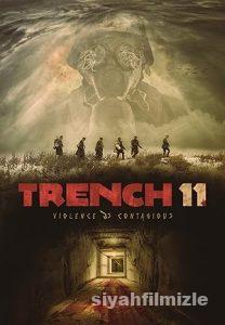 Trench 11 Izle 208x300 1