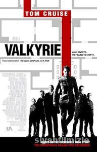 Valkyrie Operasyonu Izle 192x300 1