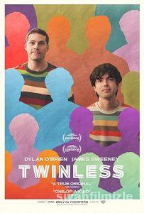 Yarim Kalan Ikizler Izle 203x300 1