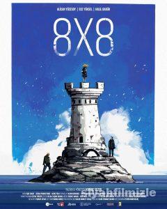 82158 Izle 240x300 1