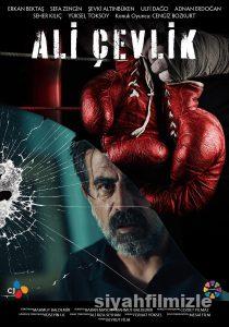 Ali Cevlik Izle 210x300 1