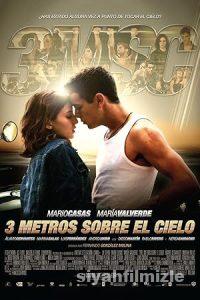 Aska Yukselis Izle 200x300 1