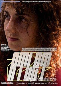 Atlet Izle 214x300 1