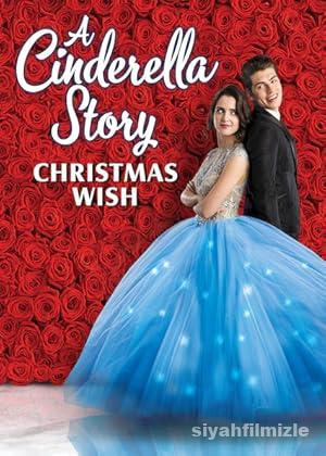 Bir Kulkedisi Masali Noel Dilegi Izle