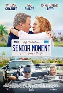 Hafiza Kaybi Izle 202x300 1