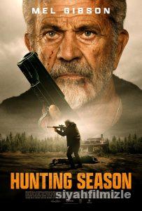 Hunting Season Izle 203x300 1