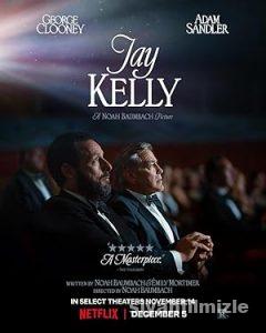 Jay Kelly Izle 240x300 1