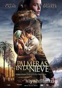 Kardaki Palmiyeler Izle 210x300 1