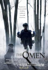 Kehanet V 666 Izle 207x300 1