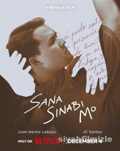 Keske Bana Soyleseydin Izle 240x300 1