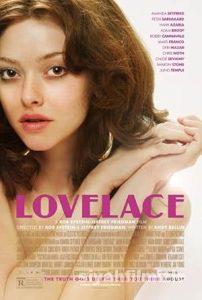 Lovelace Izle 202x300 1