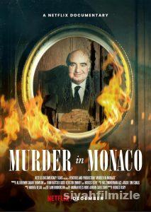 Murder In Monaco 2025 Turkce Dublaj Altyazili Full Izle 213x300 1