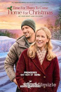 Noel Icin Eve Donme Vakti Izle 200x300 1