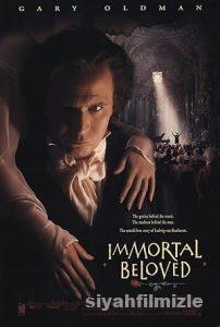 Olumsuz Sevgi Izle 202x300 1